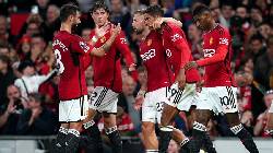 'Cậu ta lương cao thế, ngoài chấn thương đã làm được gì cho M.U?'