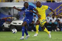 Nhận định, soi kèo Al Hala vs Al Ali, 23h00 ngày 14/10