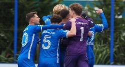 Nhận định, soi kèo Christchurch United vs Manurewa, 9h00 ngày 14/10