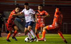Nhận định, soi kèo Cimarrones Sonora vs Correcaminos UAT, 10h05 ngày 14/10