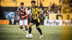 Nhận định, soi kèo Deportivo Maldonado vs CA Penarol, 7h00 ngày 14/10