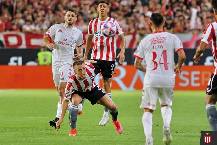 Nhận định, soi kèo Huracan vs Estudiantes, 3h00 ngày 14/10