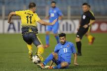 Nhận định, soi kèo Manama Club vs Al Hidd, 23h00 ngày 14/10