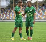 Nhận định, soi kèo Nyva Ternopil vs FC Nyva Buzova, 22h00 ngày 14/10