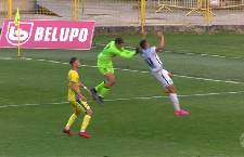 Nhận định, soi kèo Solin vs Jarun, 20h00 ngày 14/10