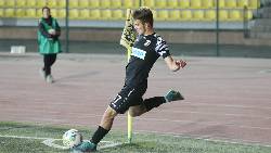 Nhận định, soi kèo Tyumen vs Volgar Astrakhan, 20h00 ngày 14/10