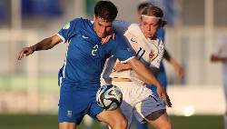 Nhận định, soi kèo U19 Croatia vs U19 Hy Lạp, 17h30 ngày 14/10