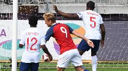 Nhận định, soi kèo U19 Na Uy vs U19 Latvia, 22h00 ngày 14/10