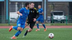 Nhận định, soi kèo Kremin Kremenchuk vs Viktoriya Sumy, 17h00 ngày 14/10: Nỗi đau kéo dài