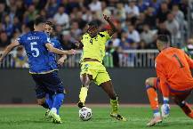 Nhận định, soi kèo Thụy Điển vs Kosovo, 01h45 ngày 14/10: Đã đến lúc lên tiếng