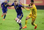 Phân tích tỷ lệ Romania vs Thụy Điển, 2h45 ngày 16/11