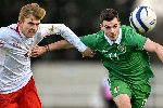 Nhận định bóng đá U19 Thụy Sĩ vs U19 Ireland, 17h ngày 13/11: Hướng tới ngôi đầu bảng