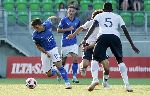 Nhận định bóng đá U19 Italia vs U19 Malta, 21h ngày 13/11: Azzurri thắng nhàn
