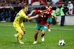 Nhận định Morocco vs CH Trung Phi, 2h00 ngày 14/11