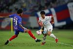 Nhận định Consadole Sapporo vs Sagan Tosu, 12h00 ngày 14/11