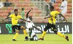 Nhận định Ả-rập Xê-út vs Jamaica, 0h00 ngày 15/11