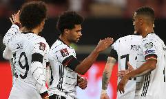 Nhận định, soi k&egrave;o Armenia vs Đức, 0h ng&agrave;y 15/11