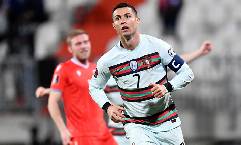 Nhận định, soi k&egrave;o Luxembourg vs CH Ireland, 2h45 ng&agrave;y 15/11