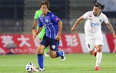 Nhận định, soi kèo Montedio Yamagata vs Omiya Ardija, 12h00 ngày 14/11