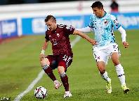 Nhận định, soi k&egrave;o Na Uy vs Latvia, 0h00 ng&agrave;y 14/11