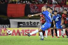 Nhận định, soi kèo Chonburi vs Lampang, 18h00 ngày 13/11