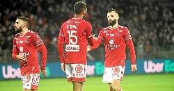 Soi kèo tài xỉu Brest vs Troyes hôm nay, 21h ngày 13/11