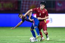 HLV Philppe Troussier loại 3 cầu thủ trước khi lên đường sang Philippines