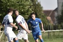 Nhận định, soi kèo NK Nafta vs NK Bistrica, 22h00 ngày 13/11