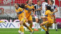 Nhận định, soi kèo Nữ Tigres UANL vs Nữ Pumas UNAM, 8h00 ngày 14/11