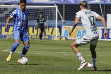 Nhận định, soi kèo Sarmiento Junin vs Godoy Cruz, 5h00 ngày 14/11