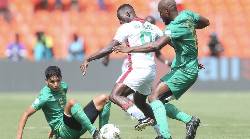 Nhận định, soi kèo Burkina Faso vs Niger, 2h00 ngày 15/11: Tin vào Burkina Faso