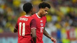 Nhận định, soi kèo Canada vs Ecuador, 7h30 ngày 14/11: Đỉnh cao thực dụng