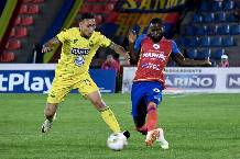 Nhận định, soi kèo Deportivo Pasto vs Atletico Bucaramanga, 7h00 ngày 14/11: Đá cho xong
