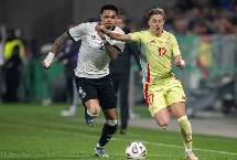 Nhận định, soi kèo U21 Slovakia vs U21 Kazakhstan, 00h00 ngày 14/11: Giảm bớt áp lực