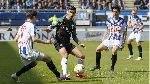 Phân tích tỷ lệ Heerenveen vs Willem II, 2h ngày 14/12