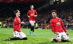 MU, Arsenal và danh sách các đội lọt vào vòng knock-out Cúp C2 châu Âu 2019/20