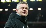 Ole Gunnar Solskjaer tiết lộ kế hoạch chuyển nhượng tháng 1/2020 của MU