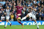 Nhận định Manchester City vs West Bromwich, 3h00 ngày 16/12