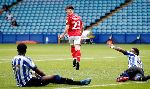 Nhận định Nottingham Forest vs Sheffield Wednesday, 2h45 ngày 16/12