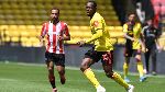 Nhận định Watford vs Brentford, 3h00 ngày 16/12