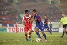 Nhận định, soi kèo Campuchia vs Lào, 16h30 ngày 15/12
