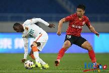 Nhận định, soi kèo Guangzhou City vs Changchun YaTai, 17h00 ngày 13/12