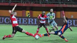 Nhận định, soi kèo Madura United vs Borneo, 20h30 ngày 14/12