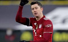 Phân tích kèo hiệp 1 Stuttgart vs Bayern Munich, 0h30 ngày 15/12