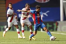 Soi kèo phạt góc Crystal Palace vs Southampton, 2h30 ngày 16/12