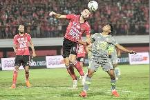 Nhận định, soi kèo Bali vs Borneo, 15h15 ngày 15/12