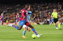 Nhận định, soi kèo Brentford vs Celta Vigo, 19h ngày 13/12