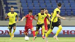 Phân tích kèo hiệp 1 Malaysia vs Maldives, 20h ngày 14/12