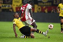 Nhận định, soi kèo Ajax Amsterdam vs AEK Athens, 3h00 ngày 15/12