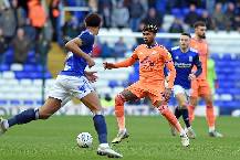 Nhận định, soi kèo Cardiff vs Birmingham, 2h45 ngày 14/12